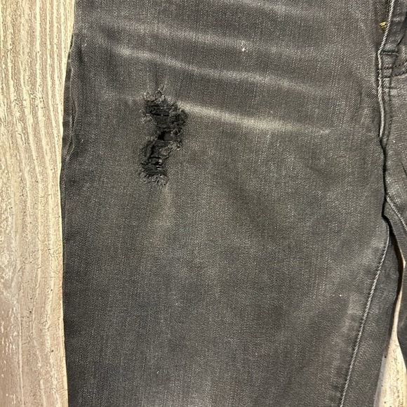 Maurice’s - Picture 4 of 7